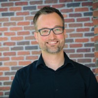 Joshua Scheid Email & Phone Number