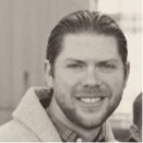 Brian Blumhardt Email & Phone Number