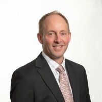 ASRC Construction Employee Paul Kari's profile photo