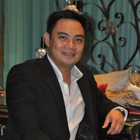 Jonathan Palma Email