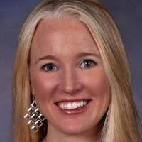 Meg Glynn Email & Phone Number