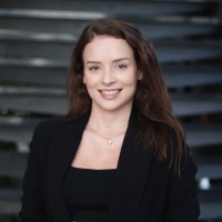 KW ÁBACO Employee Clara Aguiar's profile photo