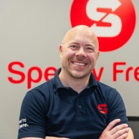 Kody Slade Email & Phone Number
