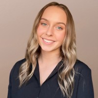 Emily Sample Email