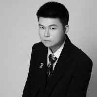 ANTHBOT Employee Jamdar K.'s profile photo