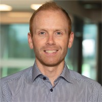 Torstein Granli Email