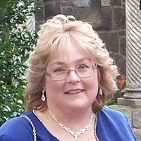 Bay State Savings Bank Employee Cheri Carty's profile photo