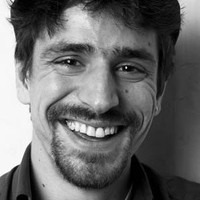 Pyramid Network Services, LLC Employee Charles Mostoller's profile photo