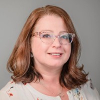 VECA Electric & Technologies Employee Diane Knox's profile photo