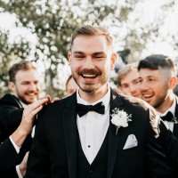 Dylan Meyer Email & Phone Number