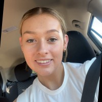 Pro Cert Employee Abigale Philpott's profile photo