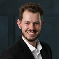 Pulse Employee Sean Miller's profile photo