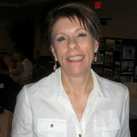 JusticeWorks Family of Services Employee Dawn Thomforde's profile photo
