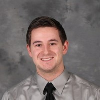Luke Anderson Email & Phone Number