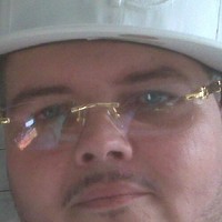 Elvin McMillian Sr. Email & Phone Number