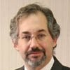 Cloetta Employee Peter Engel's profile photo