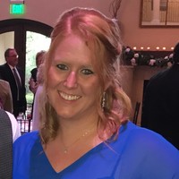 Catherine Lis Email & Phone Number