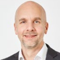Peter Slack Email & Phone Number