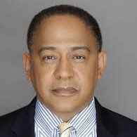 Jerome Walker PLLC Employee Jerome Walker's profile photo