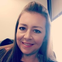 Becky Crenshaw Morales Email & Phone Number