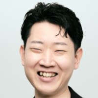 SandBox Inc. Employee Akihito Kikuchi's profile photo