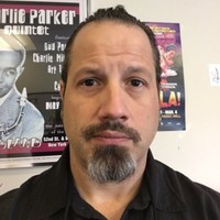 Ted Nagy Email & Phone Number