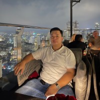 Morakot Technology Employee Ay Chhun's profile photo