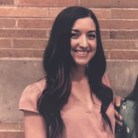 MGM Northfield Park Employee Becca Hassinger's profile photo