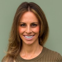 Ellen Cox Email & Phone Number
