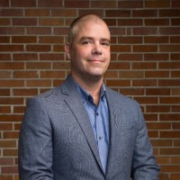 Wilson Warehouse Employee Benjamin Smith's profile photo