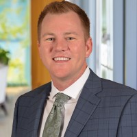 Western Alliance Bank Employee David Ford-Coates's profile photo