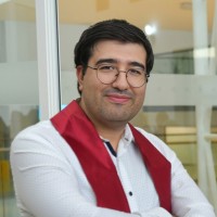Sanlam Maroc Employee Ahmed Meskine's profile photo
