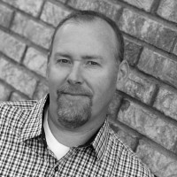 Medtronic Employee Ben Robbins's profile photo