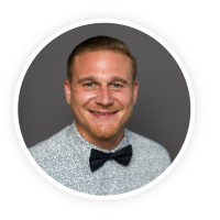 Jeff Stensrud Email & Phone Number