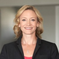 Erica Thein Email & Phone Number