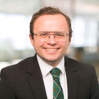 Stephan Werner Email