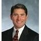Freddie Mac Employee Mike McRoberts's profile photo