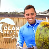 Lamego Employee Gabriel Franco's profile photo