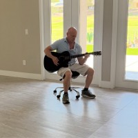Doug Danner Email & Phone Number