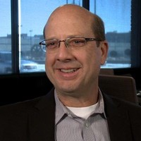 Ron Kastner