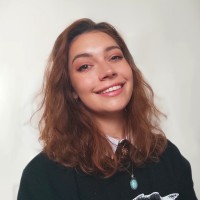 Marinette Monaton Email