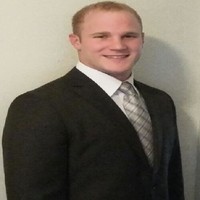 Brett Weavers Email & Phone Number