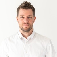 Compass Group (Schweiz) AG Employee Raffael Werner's profile photo