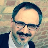 Filippo Conte Email