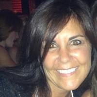 Laura Lappin Email & Phone Number