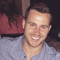 Thomas Derosa Email & Phone Number