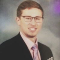 Lockwood Remediation Technologies, LLC Employee Christopher Watt's profile photo