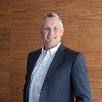 Hilti Digital Marketing Services Employee Steven Blay's profile photo