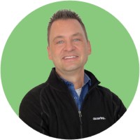 Jordan Chelsom Email & Phone Number