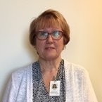 The Urology Group Employee Livesay Debbe's profile photo